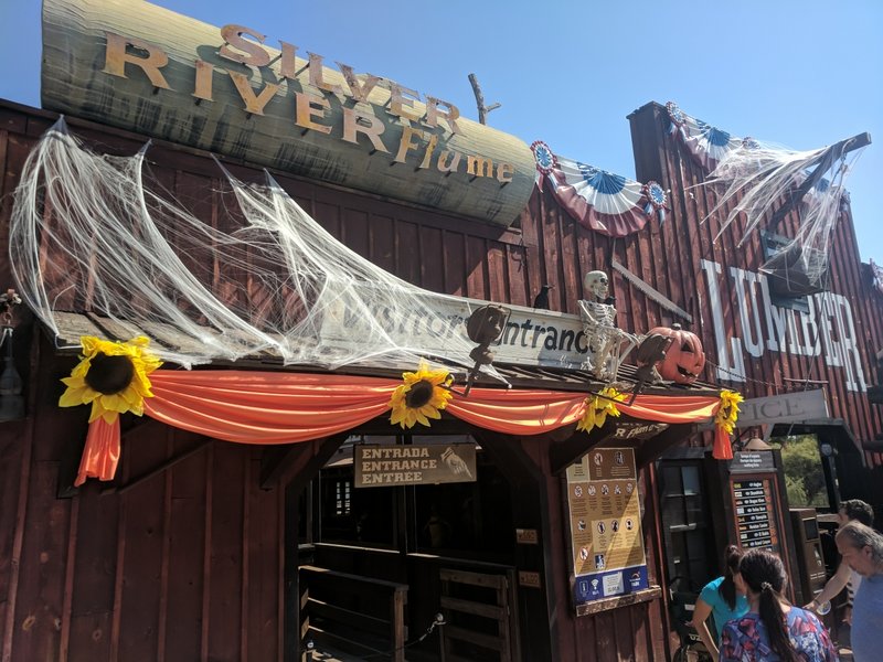 Silver River Flume Entrance.jpg (839.26 KiB) Viewed 3637 times Silver River Flume Entrance.jpg