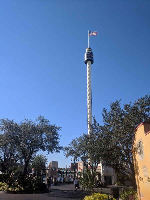 Sky Tower.jpg (513.34 KiB) Viewed 1461 times Sky Tower.jpg