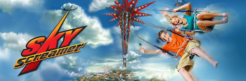 SkyScreamer.jpg (604.89 KiB) Viewed 837 times SkyScreamer.jpg