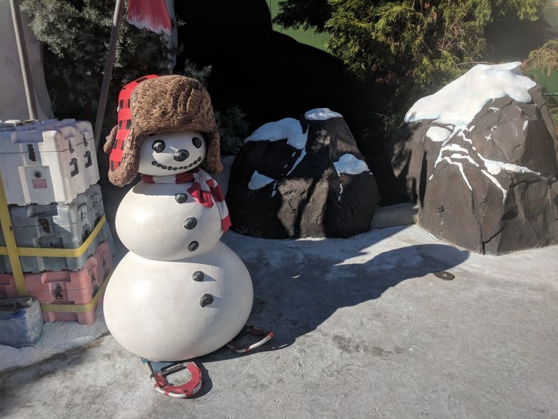 Snowman.jpg (812.95 KiB) Viewed 1461 times Snowman.jpg