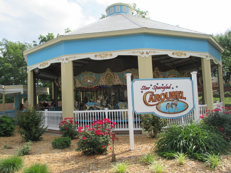 Star Spangled Carousel.JPG (946.25 KiB) Viewed 332 times Star Spangled Carousel.JPG