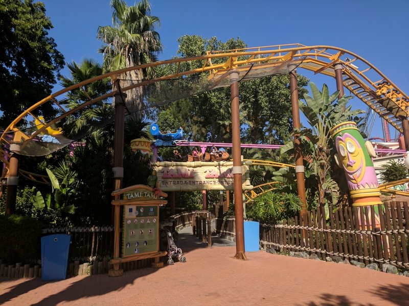 Tami-Tami Entrance.jpg (1 MiB) Viewed 3637 times Tami-Tami Entrance.jpg