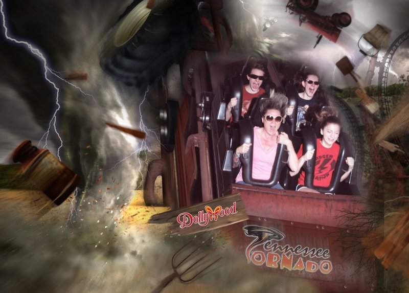 thumb_tennessee_tornado_on-ride_pic_2.jpg