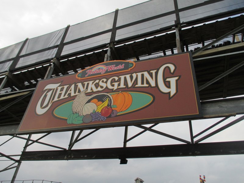 Thanksgiving.JPG (702.81 KiB) Viewed 332 times Thanksgiving.JPG