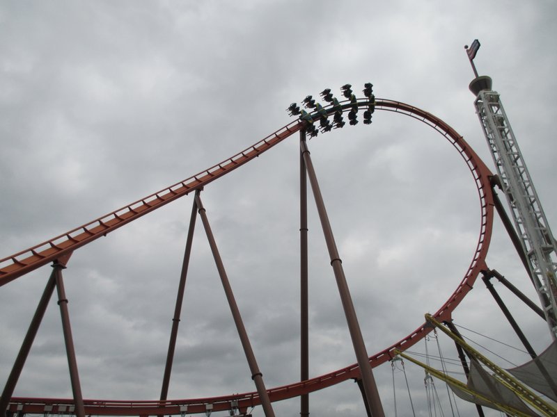Thunderbird Immelman (Side).JPG (611.71 KiB) Viewed 332 times Thunderbird Immelman (Side).JPG