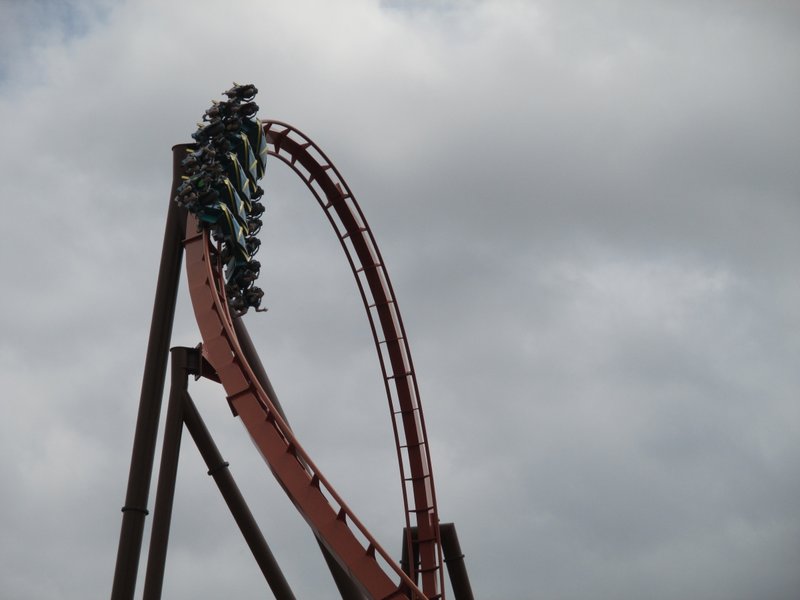 Thunderbird Immelman Exit (Front).JPG (544.15 KiB) Viewed 332 times Thunderbird Immelman Exit (Front).JPG