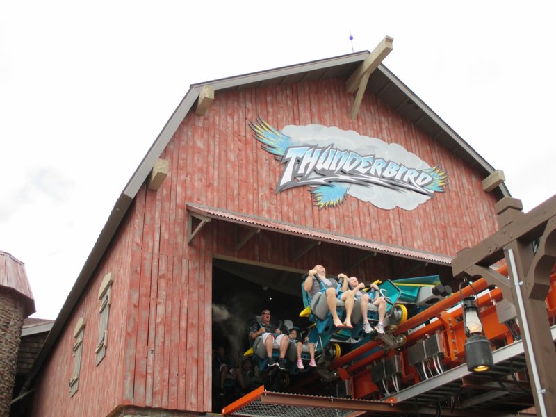 Thunderbird Launch (Start).JPG (665.38 KiB) Viewed 332 times Thunderbird Launch (Start).JPG