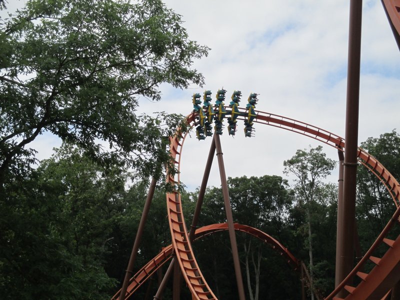 Thunderbird Overbanked Turn.JPG (933.5 KiB) Viewed 332 times Thunderbird Overbanked Turn.JPG