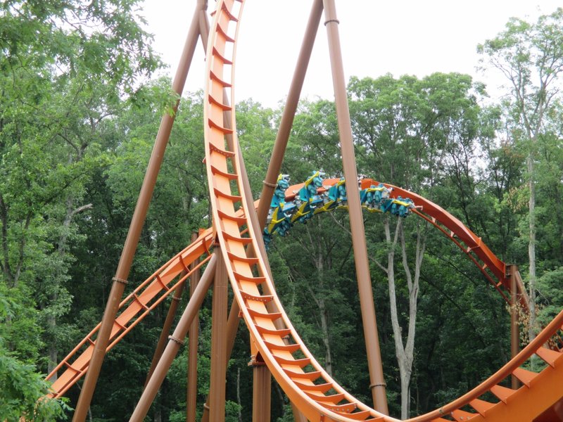Thunderbird Zero-G Roll.JPG (1.04 MiB) Viewed 332 times Thunderbird Zero-G Roll.JPG
