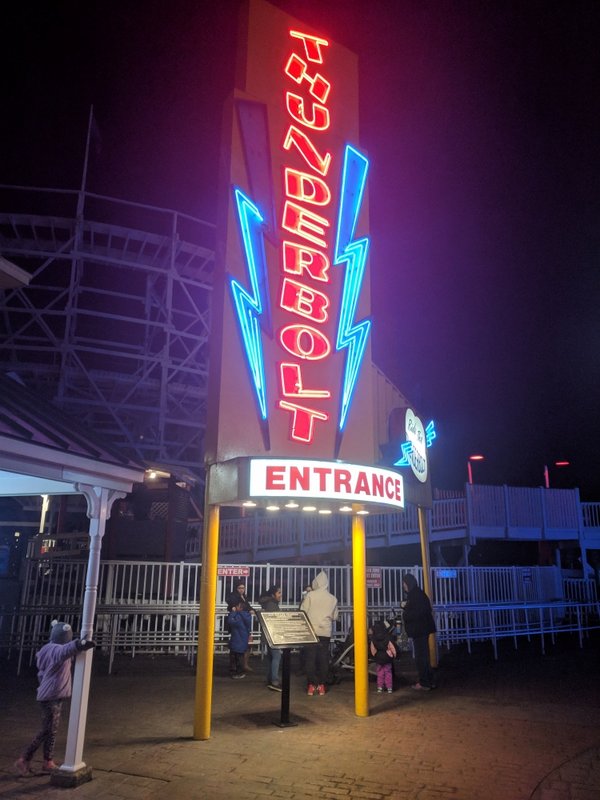 Thunderbolt (Night).jpg (534.24 KiB) Viewed 1151 times Thunderbolt (Night).jpg
