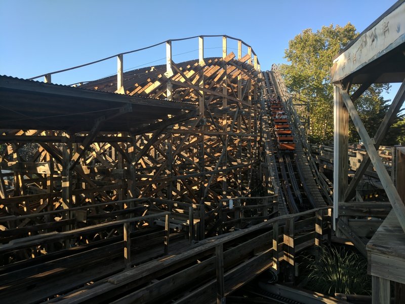 Tomahawk Lift.jpg (865.42 KiB) Viewed 3637 times Tomahawk Lift.jpg