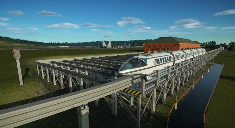 TrainShed001.jpg (462.71 KiB) Viewed 934 times TrainShed001.jpg