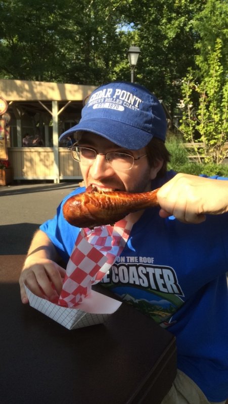 Turkey Leg 1.JPG (381.36 KiB) Viewed 843 times Turkey Leg 1.JPG