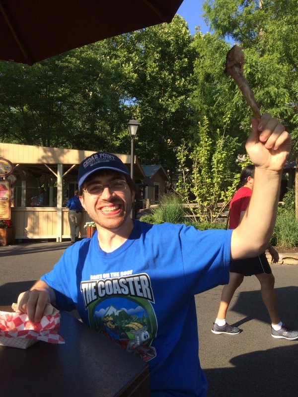 Turkey Leg 2.JPG (954.04 KiB) Viewed 843 times Turkey Leg 2.JPG