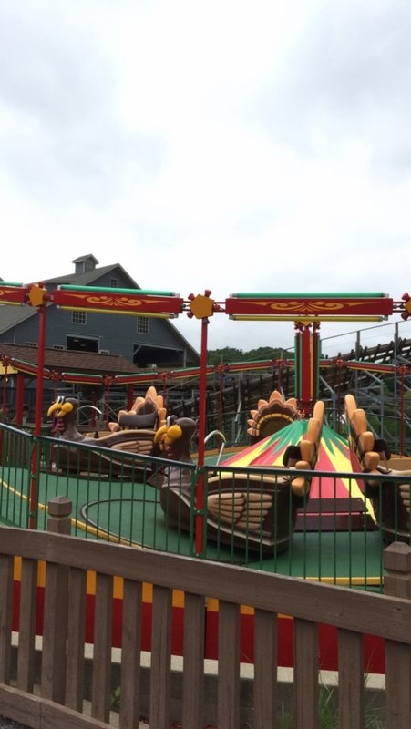 Turkey Whirl (Empty).JPG (318.08 KiB) Viewed 332 times Turkey Whirl (Empty).JPG