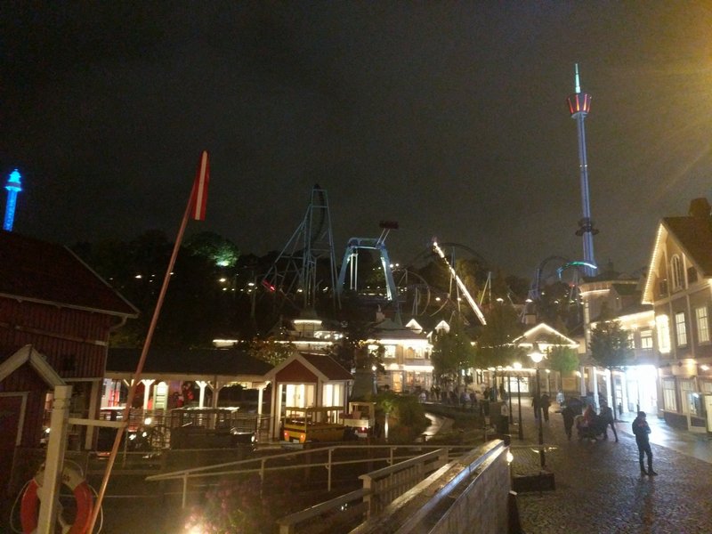 Uppswinget Swinging.jpg (750.46 KiB) Viewed 2624 times Uppswinget Swinging.jpg