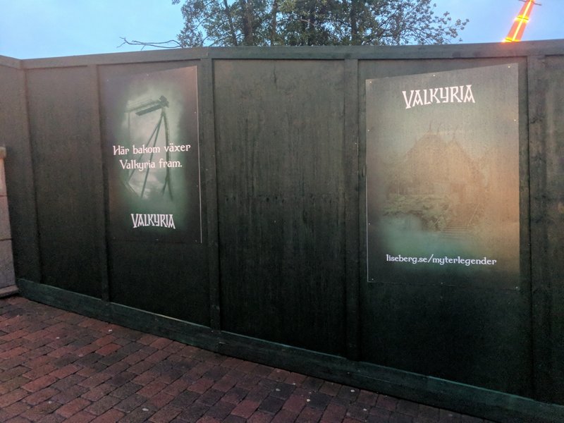 Valkyria Construction Wall.jpg (768.41 KiB) Viewed 2624 times Valkyria Construction Wall.jpg
