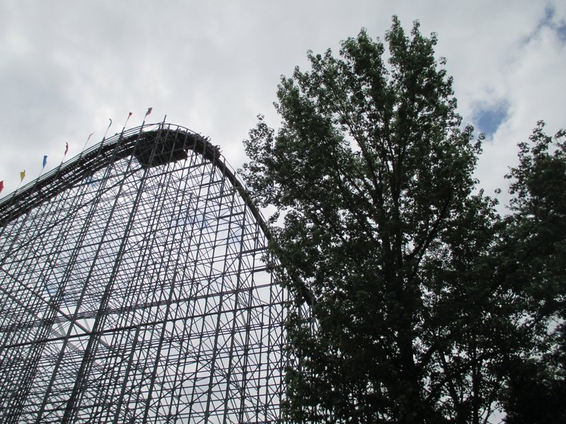 Voyage First Drop (Underneath).JPG (1.13 MiB) Viewed 332 times Voyage First Drop (Underneath).JPG