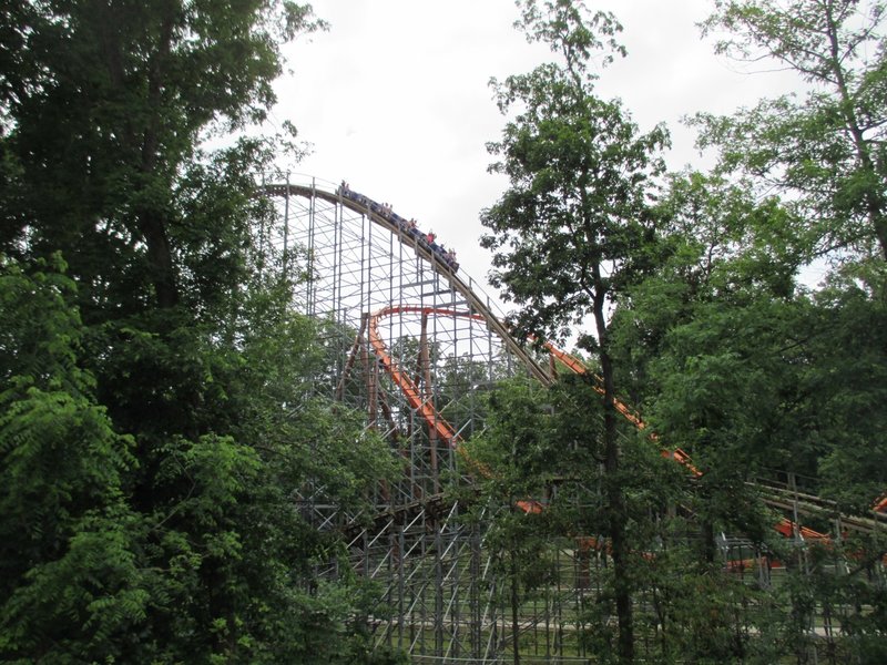 Voyage Second Drop.JPG (1.04 MiB) Viewed 332 times Voyage Second Drop.JPG