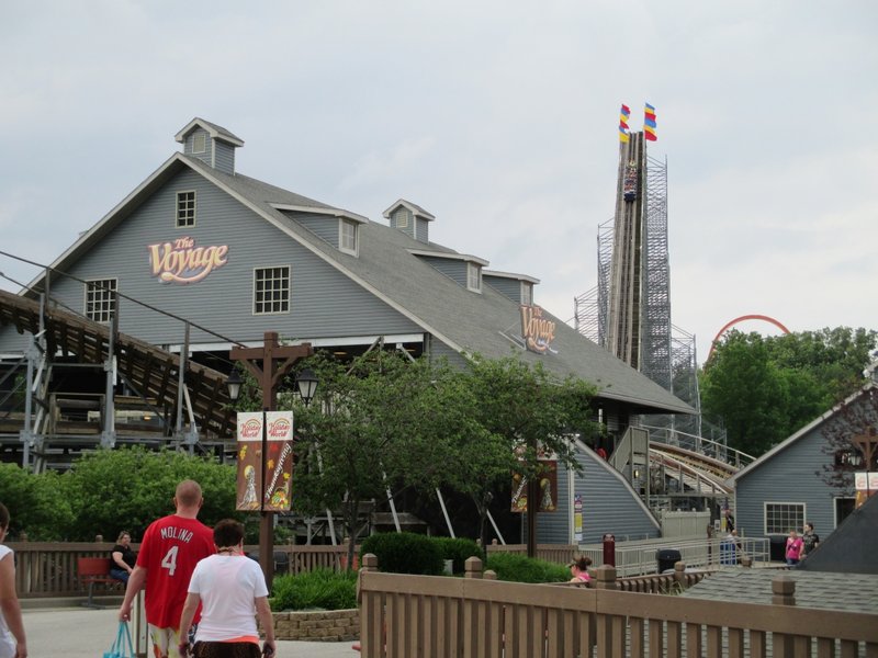 Voyage Station.JPG (781.84 KiB) Viewed 332 times Voyage Station.JPG