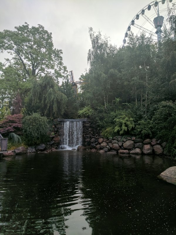 Waterfall.jpg (621.36 KiB) Viewed 2624 times Waterfall.jpg