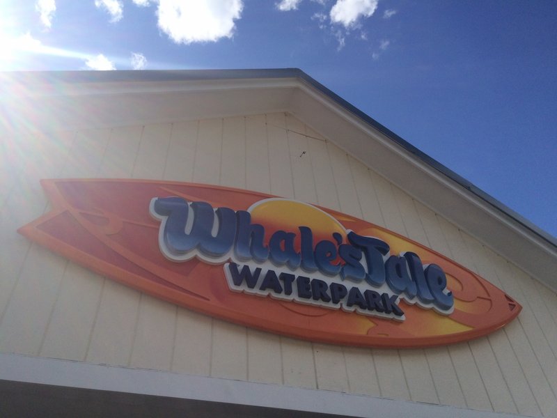 Whale's Tale Entrance.JPG (583.63 KiB) Viewed 984 times Whale's Tale Entrance.JPG