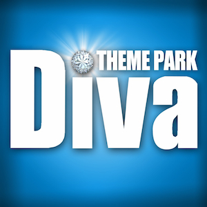 TPDlogoSM.jpg