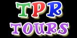 2014 Tour Questionnaire!
