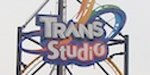 Trans Studio Indonesia Report!