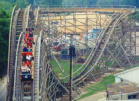 famer5.jpg (79907 bytes)