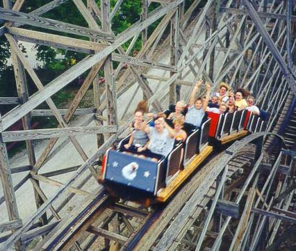 famer6.jpg (56893 bytes)