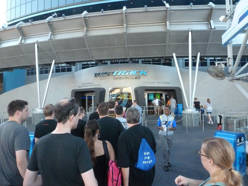 02.jpg