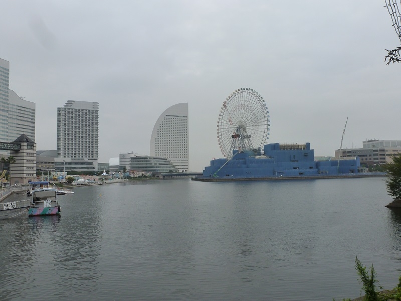 03.jpg