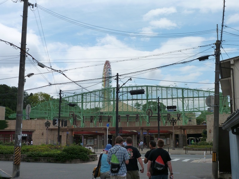 04.jpg