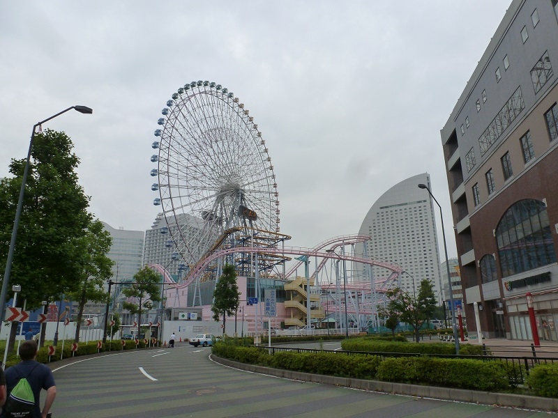 04.jpg