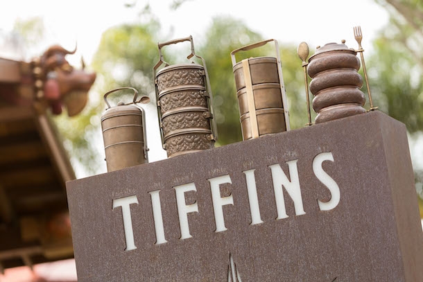 0520Tiffins119.jpg