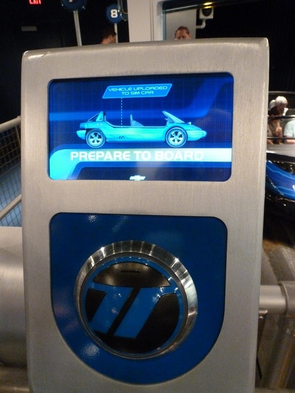 07.jpg