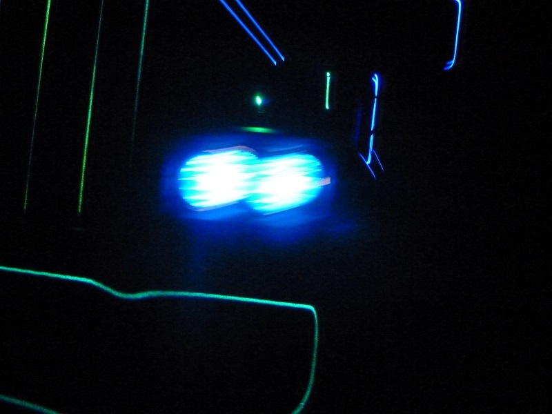 09.jpg