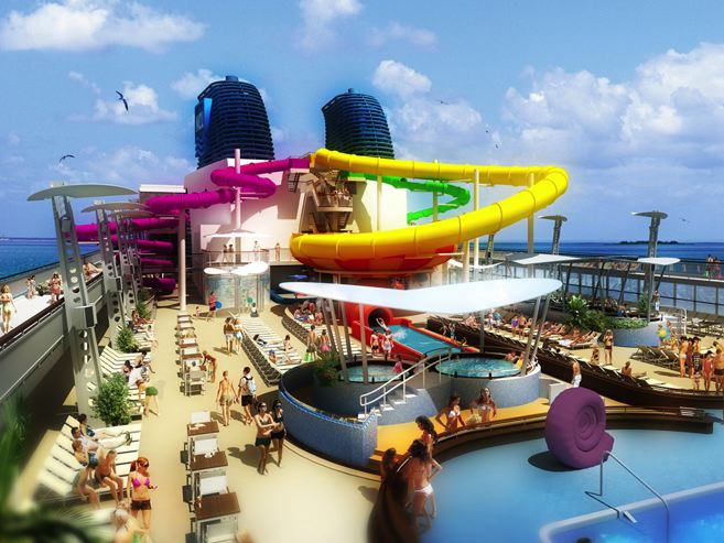 1024x768-aquapark.jpg