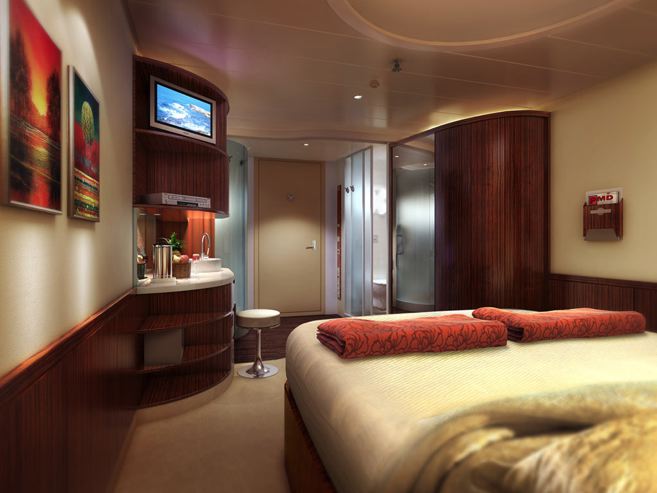 1024x768-insidestateroom.jpg