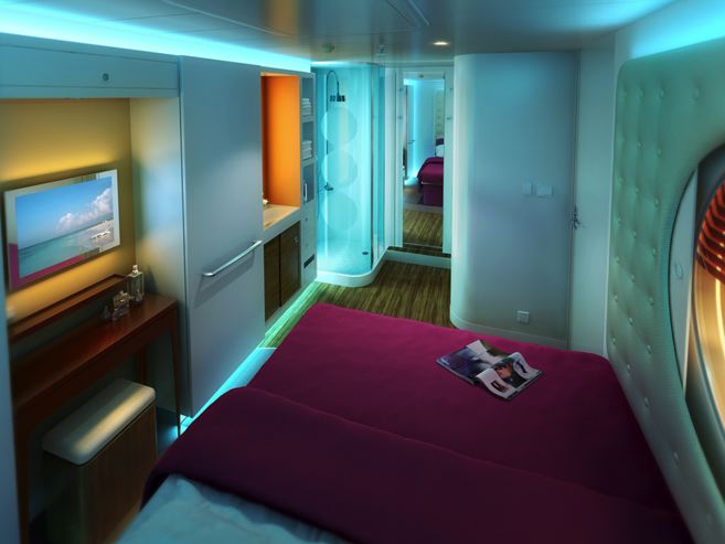 1024x768-studiostateroom.jpg