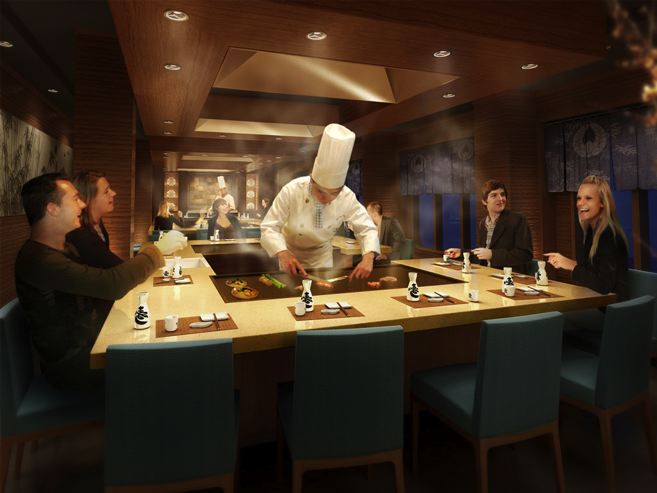 1024x768-teppanyaki.jpg