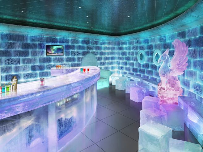 1024x768_icebar.jpg