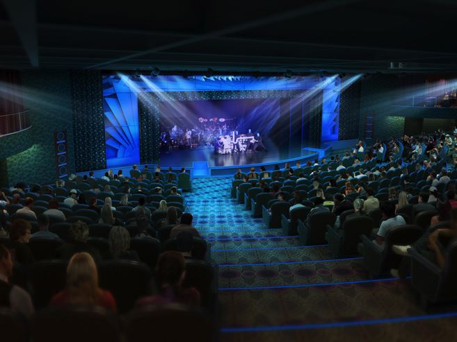 1024x768_theater.jpg