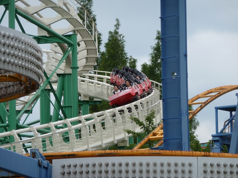 18b.jpg