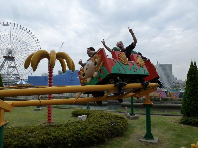 20.jpg