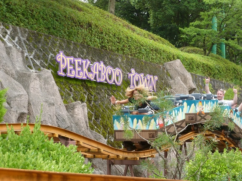 21.jpg