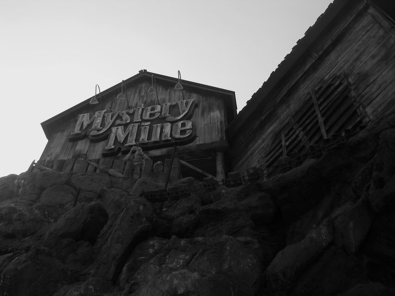 249IMGP4766.jpg