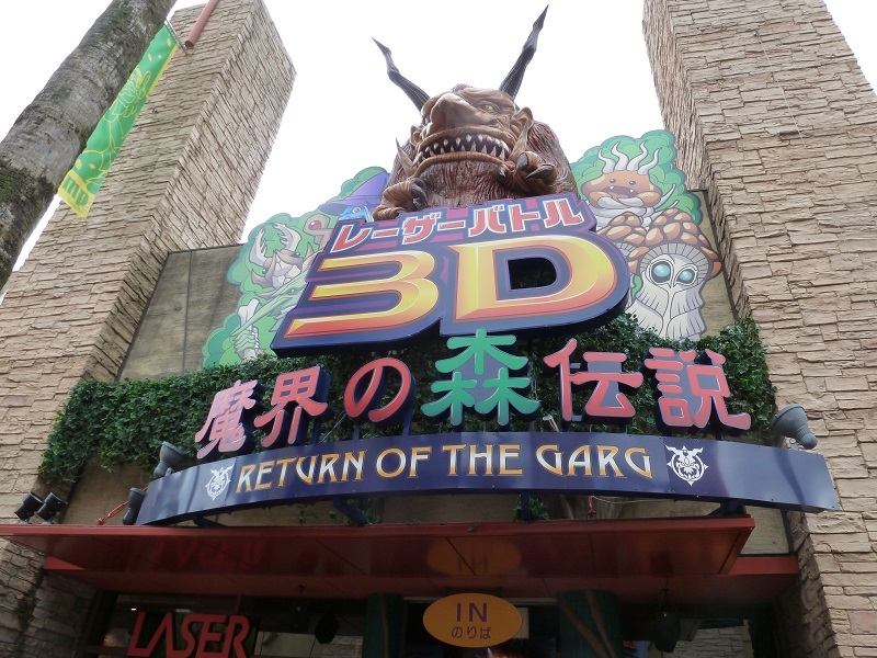 30.jpg