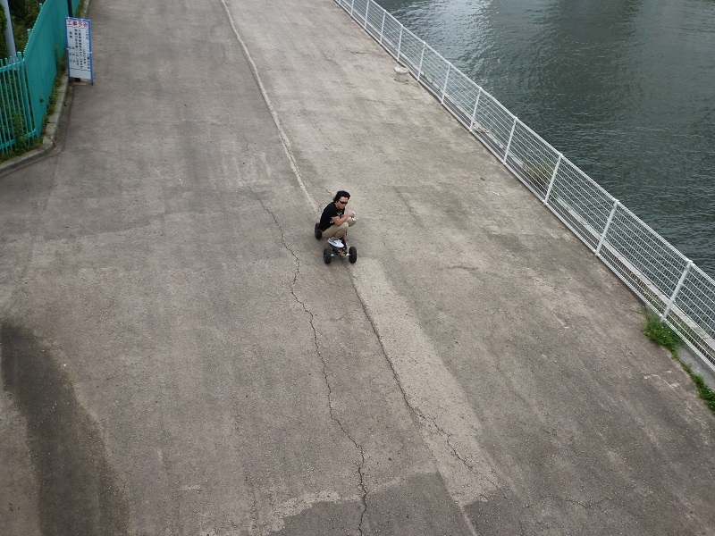 33.jpg
